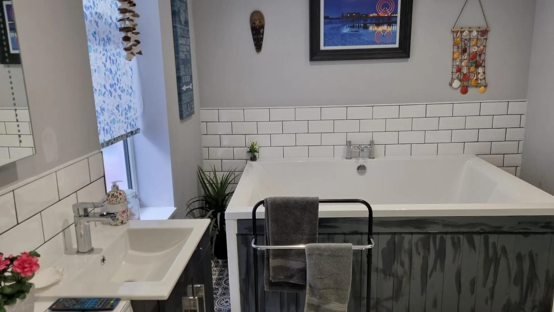 Tiffy'S Place (Adults Only) Blackpool Guest house