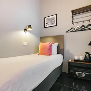 visit hotel
